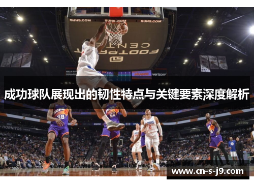 成功球队展现出的韧性特点与关键要素深度解析