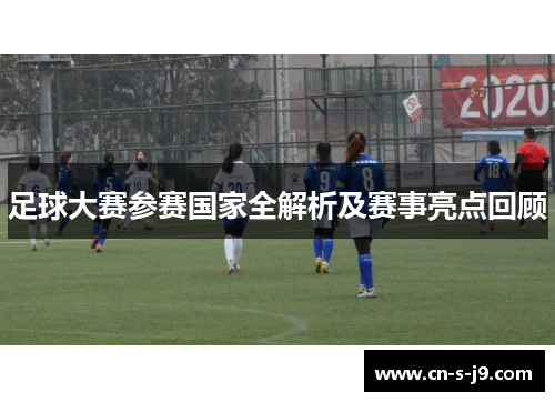 足球大赛参赛国家全解析及赛事亮点回顾 足球大赛参赛国家全解析及赛事亮点回顾