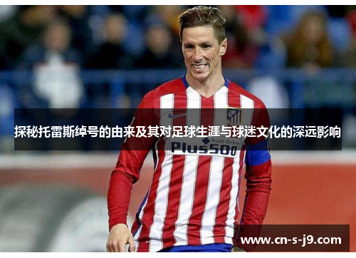 探秘托雷斯绰号的由来及其对足球生涯与球迷文化的深远影响
