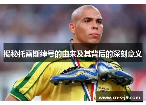 揭秘托雷斯绰号的由来及其背后的深刻意义 揭秘托雷斯绰号的由来及其背后的深刻意义