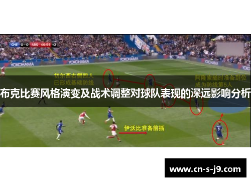 布克比赛风格演变及战术调整对球队表现的深远影响分析