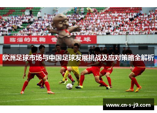 欧洲足球市场与中国足球发展挑战及应对策略全解析