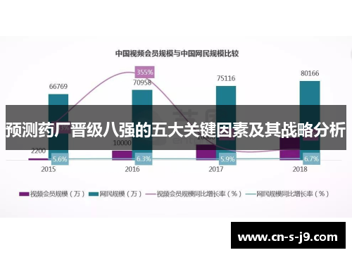 预测药厂晋级八强的五大关键因素及其战略分析 预测药厂晋级八强的五大关键因素及其战略分析